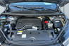 PEUGEOT 3008 HYBRID 145 E-DCS6 GT ALCANTARA