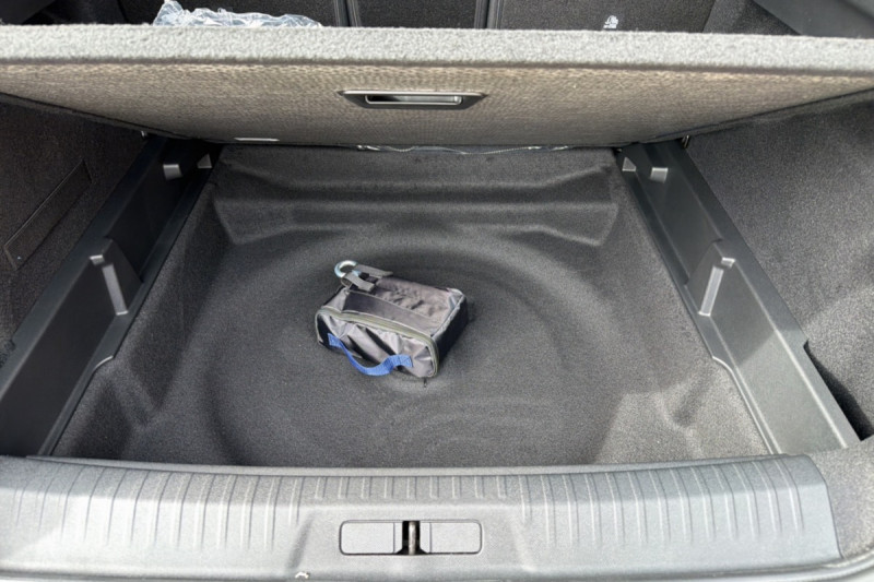 PEUGEOT 3008 HYBRID 145 E-DCS6 GT ALCANTARA
