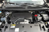PEUGEOT 3008 HYBRID 145 E-DCS6 GT ALCANTARA