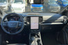 FORD RANGER 3.0 V6 240 PLATINUM RIDEAU