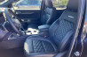 FORD RANGER 3.0 V6 240 PLATINUM RIDEAU