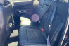 FORD RANGER 3.0 V6 240 PLATINUM RIDEAU