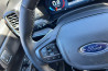 FORD RANGER 3.0 V6 240 PLATINUM RIDEAU