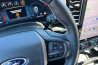FORD RANGER 3.0 V6 240 PLATINUM RIDEAU