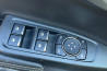 FORD RANGER 3.0 V6 240 PLATINUM RIDEAU