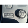 FORD RANGER 3.0 V6 240 PLATINUM RIDEAU