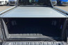 FORD RANGER 3.0 V6 240 PLATINUM RIDEAU