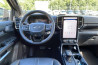 FORD RANGER 2.0 205 WILDTRAK PLUS