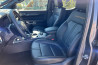 FORD RANGER 2.0 205 WILDTRAK PLUS
