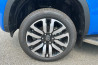 VOLKSWAGEN AMAROK V6 240 BVA10 AVENTURA 4PL