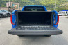 VOLKSWAGEN AMAROK V6 240 BVA10 AVENTURA 4PL