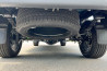 VOLKSWAGEN AMAROK V6 240 BVA10 AVENTURA 4PL