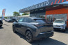 PEUGEOT 3008 HYBRID 145 E-DCS6 GT PK360 T.O