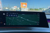 PEUGEOT 3008 HYBRID 145 E-DCS6 GT PK360 T.O