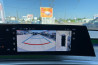 PEUGEOT 3008 HYBRID 145 E-DCS6 GT PK360 T.O