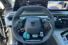 PEUGEOT 3008 HYBRID 145 E-DCS6 GT PK360 T.O