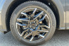 PEUGEOT 3008 HYBRID 145 E-DCS6 GT PK360 T.O