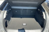 PEUGEOT 3008 HYBRID 145 E-DCS6 GT PK360 T.O