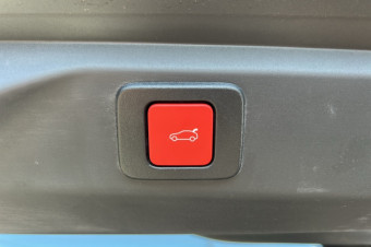 PEUGEOT 3008 HYBRID 145 E-DCS6 GT PK360 T.O