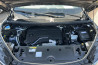 PEUGEOT 3008 HYBRID 145 E-DCS6 GT PK360 T.O