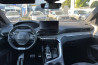 PEUGEOT 3008 1.2 130 EAT8 GT SURÉQUIPÉ