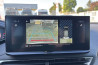 PEUGEOT 3008 1.2 130 EAT8 GT SURÉQUIPÉ