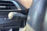 PEUGEOT 3008 1.2 130 EAT8 GT SURÉQUIPÉ