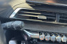 PEUGEOT 3008 1.2 130 EAT8 GT SURÉQUIPÉ