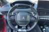 PEUGEOT 3008 1.2 130 EAT8 GT SURÉQUIPÉ