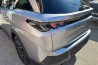 PEUGEOT 5008 HYBRID 145 E-DCS6 ALLURE PLUS