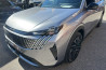 PEUGEOT 5008 HYBRID 145 E-DCS6 ALLURE PLUS
