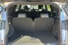 PEUGEOT 5008 HYBRID 145 E-DCS6 ALLURE PLUS