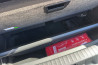 PEUGEOT 5008 HYBRID 145 E-DCS6 ALLURE PLUS