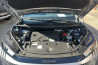 PEUGEOT 5008 HYBRID 145 E-DCS6 ALLURE PLUS