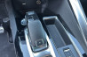 PEUGEOT 3008 1.2 130 EAT8 GT SURÉQUIPÉ