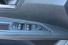 PEUGEOT 3008 1.2 130 EAT8 GT SURÉQUIPÉ