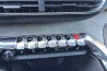 PEUGEOT 3008 1.2 130 EAT8 GT SURÉQUIPÉ