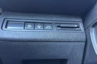 PEUGEOT 3008 1.2 130 EAT8 GT SURÉQUIPÉ