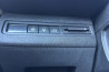 PEUGEOT 3008 1.2 130 EAT8 GT SURÉQUIPÉ