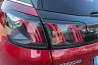 PEUGEOT 3008 1.2 130 EAT8 GT SURÉQUIPÉ