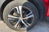 PEUGEOT 3008 1.2 130 EAT8 GT SURÉQUIPÉ