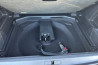 PEUGEOT 3008 1.2 130 EAT8 GT SURÉQUIPÉ