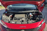 PEUGEOT 3008 1.2 130 EAT8 GT SURÉQUIPÉ