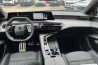 PEUGEOT 5008 HYBRID 145 E-DCS6 GT 360 7PL