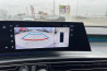 PEUGEOT 5008 HYBRID 145 E-DCS6 GT 360 7PL