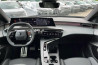 PEUGEOT 5008 HYBRID 145 E-DCS6 GT 360 7PL