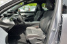 PEUGEOT 5008 HYBRID 145 E-DCS6 GT 360 7PL