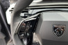 PEUGEOT 5008 HYBRID 145 E-DCS6 GT 360 7PL