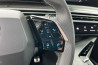 PEUGEOT 5008 HYBRID 145 E-DCS6 GT 360 7PL
