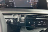 PEUGEOT 5008 HYBRID 145 E-DCS6 GT 360 7PL